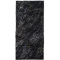 BUFF Coolnet UV+ Halstuch 999 - anter black