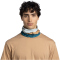 BUFF Coolnet UV+ Halstuch 706 - nive teal