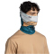 BUFF Coolnet UV+ Halstuch 706 - nive teal