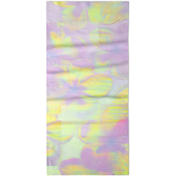 BUFF Coolnet UV+ Halstuch 607 - aden orchid