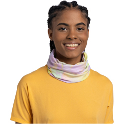 BUFF Coolnet UV+ Halstuch 607 - aden orchid