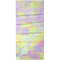 BUFF Coolnet UV+ Halstuch 607 - aden orchid