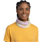 BUFF Coolnet UV+ Halstuch 607 - aden orchid