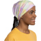 BUFF Coolnet UV+ Halstuch 607 - aden orchid
