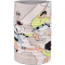 BUFF Coolnet UV+ Halstuch 006 - brelit cream
