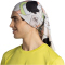BUFF Coolnet UV+ Halstuch 006 - brelit cream