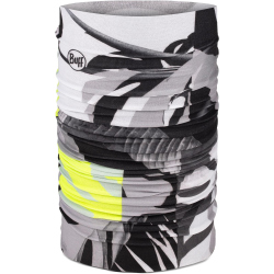 BUFF Coolnet UV+ Halstuch 999 - akei black