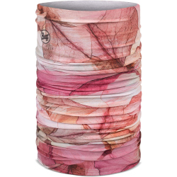BUFF Coolnet UV+ Halstuch 513 - senia azalea