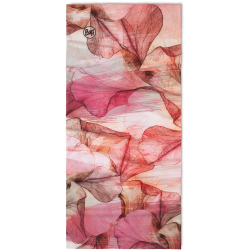 BUFF Coolnet UV+ Halstuch 513 - senia azalea