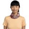 BUFF Coolnet UV+ Halstuch 513 - senia azalea