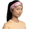 BUFF Coolnet UV+ Halstuch 513 - senia azalea
