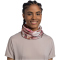 BUFF Coolnet UV+ Halstuch 513 - senia azalea