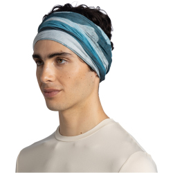 BUFF Coolnet UV+ Halstuch 706 - aler teal
