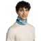 BUFF Coolnet UV+ Halstuch 706 - aler teal