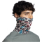BUFF Coolnet UV+ Halstuch 555 - blax multi