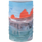 BUFF Coolnet UV+ Halstuch 555 - paine multi