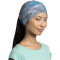BUFF Coolnet UV+ Halstuch 555 - paine multi