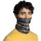 BUFF Coolnet UV+ Halstuch 901 - uster graphite