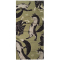 BUFF Coolnet UV+ Halstuch 854 - rub chomp khaki