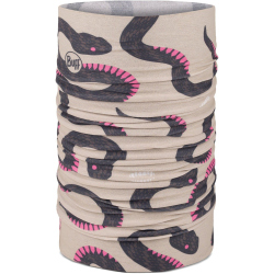 BUFF Coolnet UV+ Halstuch 941 - cint chomp jute