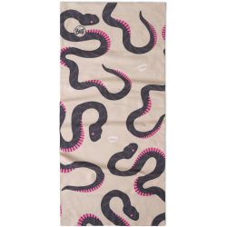BUFF Coolnet UV+ Halstuch 941 - cint chomp jute