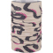 BUFF Coolnet UV+ Halstuch 941 - cint chomp jute