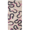 BUFF Coolnet UV+ Halstuch 941 - cint chomp jute