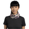 BUFF Coolnet UV+ Halstuch 941 - cint chomp jute