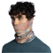 BUFF Coolnet UV+ Halstuch 003 - camino puentes cloud
