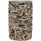 BUFF Coolnet UV+ Halstuch 854 - blax khaki