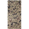BUFF Coolnet UV+ Halstuch 854 - blax khaki