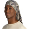 BUFF Coolnet UV+ Halstuch 854 - blax khaki