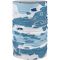 BUFF Coolnet UV+ Halstuch 707 - ugal blue