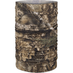 BUFF Coolnet UV+ Halstuch 555 - realtree apx