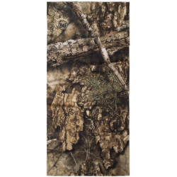 BUFF Coolnet UV+ Halstuch 555 - realtree apx