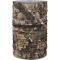 BUFF Coolnet UV+ Halstuch 555 - realtree apx