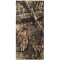 BUFF Coolnet UV+ Halstuch 555 - realtree apx