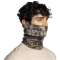 BUFF Coolnet UV+ Halstuch 555 - realtree apx