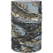 BUFF Coolnet UV+ Halstuch 742 - walleye dusty blue