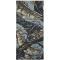 BUFF Coolnet UV+ Halstuch 742 - walleye dusty blue
