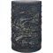 BUFF Coolnet UV+ Halstuch 787 - largemouth navy