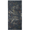 BUFF Coolnet UV+ Halstuch 787 - largemouth navy