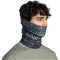 BUFF Coolnet UV+ Halstuch 787 - largemouth navy