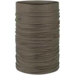 BUFF Coolnet UV Insect Shield Multifunktionstuch 854 -...