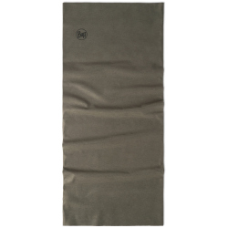BUFF Coolnet UV Insect Shield Multifunktionstuch 854 -...
