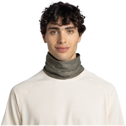 BUFF Coolnet UV Insect Shield Multifunktionstuch 854 -...