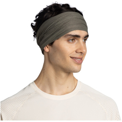 BUFF Coolnet UV Insect Shield Multifunktionstuch 854 -...