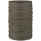 BUFF Coolnet UV Insect Shield Multifunktionstuch 854 - solid khaki