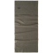 BUFF Coolnet UV Insect Shield Multifunktionstuch 854 - solid khaki