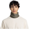 BUFF Coolnet UV Insect Shield Multifunktionstuch 854 - solid khaki